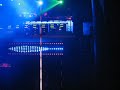 (Your Loving Arms) Nick Warren at Armada @ Amnesia (Your Loving Arms) Nick Warren at Armada @ Amnesia