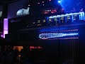 (Your Loving Arms) Nick Warren at Armada @ Amnesia (Your Loving Arms) Nick Warren at Armada @ Amnesia