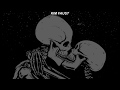 Bones-The Killers; Sub Español