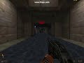 Half Life 1 Easter Egg