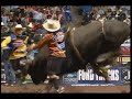 Chihuahua: Worst Wreck Mike Lee VS Navasota Chihuahua: Worst Wreck Mike Lee VS Navasota