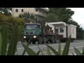 ΠΑΝΘΕΟΝ ΒΙΟΚΛΙΜΑΤΙΚΟ ΠΡΟΚΑΤΑΣΚΕΥΑΣΜΕΝΟ ΣΠΙΤΙ