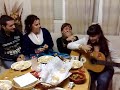 Grupo Cristiano Alabare