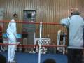 videos de Can Tyson Vs Russe //////