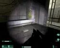 [HNTP]F.E.A.R[T4][P2]