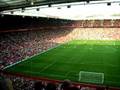 Who the Fook are Man United?!