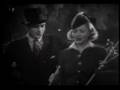 Deeds and Babe play Swanee River - Mr Deeds Goes to Town - Flixster Video