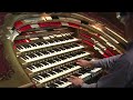 Sanfilippo Wurlitzer 2