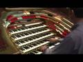 Sanfilippo Wurlitzer 2