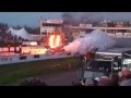 Jet Truck at Rocky Mountain Nationals 2007 Jet Truck at Rocky Mountain Nationals 2007