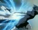Naruto - By Dengel - Un poco de todo WMV Naruto - By Dengel - Un poco de todo WMV