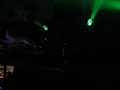 haze scratching it up