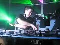 haze scratching it up