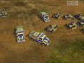 the third video from command and conquer generals zero-hour. only one more to go.

personally, the gla is the division i don't like.

this video is longer then the others cause the gla have a lot of toys.

enjoy the film.