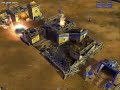 Command and Conquer Generals Zero Hour - GLA Command and Conquer Generals Zero Hour - GLA