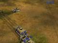 Command and Conquer Generals Zero Hour - GLA