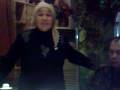 uzbekistan tantana hoji ona.mp4
