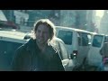 Limitless Trailer 2011 HD