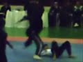 yazan yasin yaseen best of the best arnis on jordan yazan yasin yaseen best of the best arnis on jordan