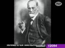 Cinq le�ons sur le crime et l\