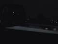 videos de tib vs gti stock.wmv