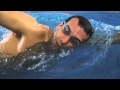 Video ansehen