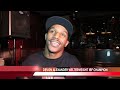 DEVON ALEXANDER ON F