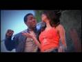 NA'SHAY - FIRST TO FALL [OFFICIAL VIDEO]