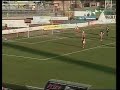 IcaroTv. Il Rimini supera il Grosseto e centra il poker