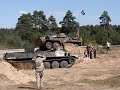 V Zlot Pojazdów Militarnych Borne Sulinowo 2008 V Zlot Pojazdów Militarnych Borne Sulinowo 2008