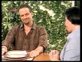 LCEV capitulo 081 (5/6)