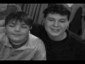 we were bored,,,,i didnt want to edit the parts where we messed up out so oh well enjoy.....