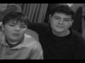 we were bored,,,,i didnt want to edit the parts where we messed up out so oh well enjoy.....
