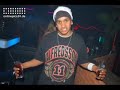 KaY oNe & PapaDoc feat. DSC - Prost auf die Enemyz