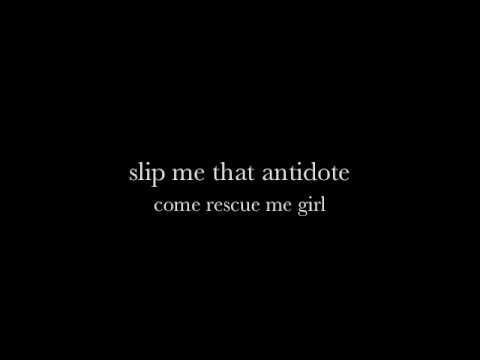 Sound The Alarm (lyrics)