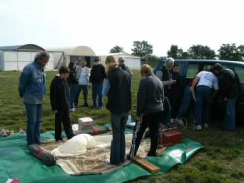 Image de prévisualisation YouTube