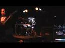 As blood runs black. -new song live