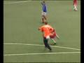 VIF - Sandefjord (Tippeligakvalikk 2003)