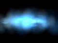 Trance - Chill out - Ambient, Europa (Space remix)