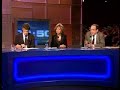 Joan Laporta entrevistado en '59 segons '