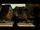 Grand Theft Auto IV Trailer 2