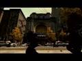 Grand Theft Auto IV Trailer 2