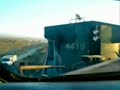 Ferrosur 4419 y 4535 Ferrosur 4419 y 4535