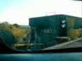 videos de Ferrosur 4419 y 4535