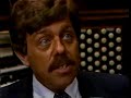 Ted Alan Worth | Davies Hall | Ruffatti Organ Ted Alan Worth | Davies Hall | Ruffatti Organ