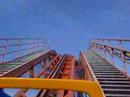 Goliath at Six Flags
