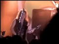 Stratovarius - Twilight Symphony