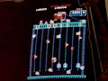 on the level 4 hideout, when killing the red spark with the second apple, push a directional and if the timing is right, you will recieve 1200 for both sparks killed. also try and kill 3 sparks with the top apple and proceed to the far left to jump sparks until the timer gets low, for max points. i didn't stay on the levels long, as watching that is boring as hell, so yeah there are a lot of lost points.