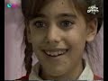 chiquititas 98   capítulo 3  2/5 