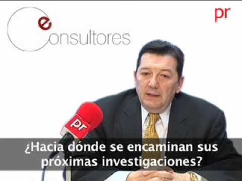 Presione para ver el v&iacute;deo